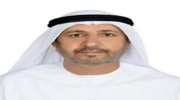 «الشارقة الخيرية لغسل الكُلى» تقدم 3283 جلسة فــي النصف الأول 2026